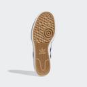 Adidas Matchbreak Super Shoes - Size 11.5 - Crywht/conavy/ftwwht