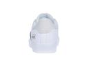 Adidas Matchbreak Super Shoes - Size 11.5 - Crywht/conavy/ftwwht
