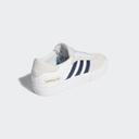 Adidas Matchbreak Super Shoes - Size 11.5 - Crywht/conavy/ftwwht