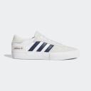 Adidas Matchbreak Super Shoes - Size 11 - Crywht/conavy/ftwwht
