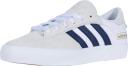 Adidas Matchbreak Super Shoes - Size 11 - Crywht/conavy/ftwwht