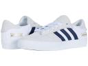 Adidas Matchbreak Super Shoes - Size 11 - Crywht/conavy/ftwwht
