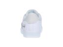 Adidas Matchbreak Super Shoes - Size 11 - Crywht/conavy/ftwwht