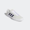 Adidas Matchbreak Super Shoes - Size 8.5 - Crywht/conavy/ftwwht