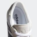 Adidas Matchbreak Super Shoes - Size 8.5 - Crywht/conavy/ftwwht