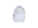 Adidas Matchbreak Super Shoes - Size 8.5 - Crywht/conavy/ftwwht
