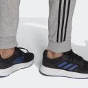 Adidas Men's