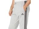 Adidas Men's