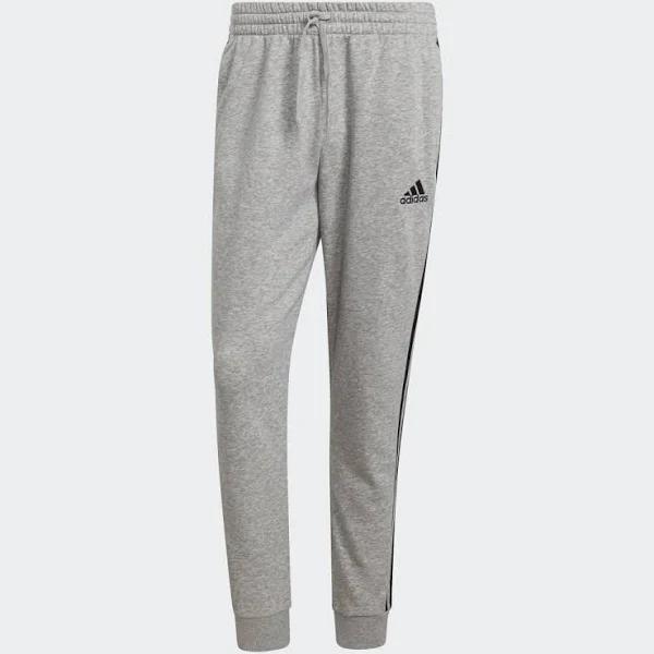 Adidas Men's