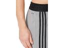 Adidas Men's Active Short Gray Three & Black 3G Speed x Shorts XL