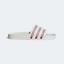 Adidas Men's Adilette Shower