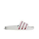 Adidas Men's Adilette Shower