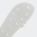 Adidas Men's Adilette Shower