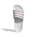 Adidas Men's Adilette Shower