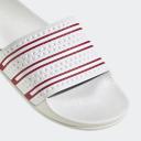 Adidas Men's Adilette Shower