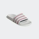 Adidas Men's Adilette Shower