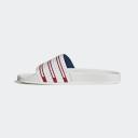 Adidas Men's Adilette Shower