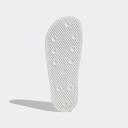 Adidas Men's Adilette Shower