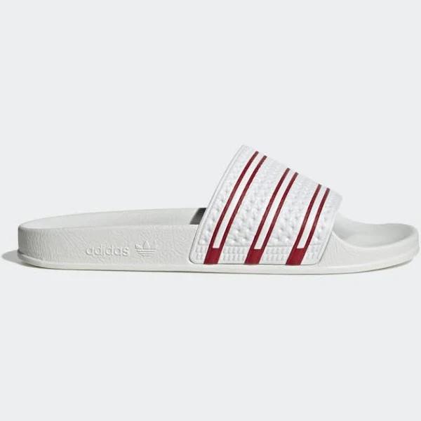 Adidas Men's Adilette Shower