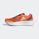 Adidas Men's Adizero Boston 11 Sneaker