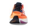 Adidas Men's Adizero Boston 11 Sneaker