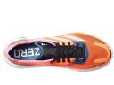 Adidas Men's Adizero Boston 11 Sneaker