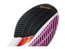 Adidas Men's Adizero Boston 11 Sneaker
