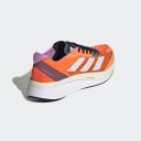 Adidas Men's Adizero Boston 11 Sneaker