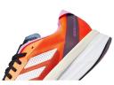 Adidas Men's Adizero Boston 11 Sneaker