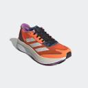 Adidas Men's Adizero Boston 11 Sneaker