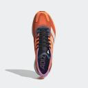 Adidas Men's Adizero Boston 11 Sneaker