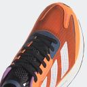 Adidas Men's Adizero Boston 11 Sneaker