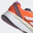 Adidas Men's Adizero Boston 11 Sneaker