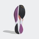 Adidas Men's Adizero Boston 11 Sneaker