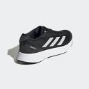 Adidas Men's Adizero SL Road-Running Shoes Black 10