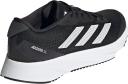 Adidas Men's Adizero SL Road-Running Shoes Black 8.5