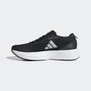 Adidas Men's Adizero SL Road-Running Shoes Black 8.5