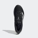 Adidas Men's Adizero SL Road-Running Shoes Black 8.5