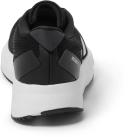 Adidas Men's Adizero SL Running Shoes, Size 12.5, Black/White/Carbon