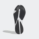 Adidas Men's Adizero SL Running Shoes, Size 12.5, Black/White/Carbon