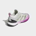 Adidas Men's Adizero Ubersonic 4 Tennis Shoe