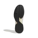 Adidas Men's Adizero Ubersonic 4 Tennis Shoe