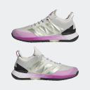 Adidas Men's Adizero Ubersonic 4 Tennis Shoe