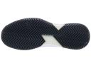 Adidas Men's Adizero Ubersonic 4 Tennis Shoe