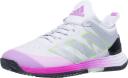 Adidas Men's Adizero Ubersonic 4 Tennis Shoe
