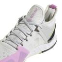 Adidas Men's Adizero Ubersonic 4 Tennis Shoe