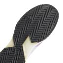 Adidas Men's Adizero Ubersonic 4 Tennis Shoe