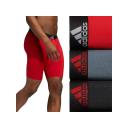 Adidas Men's Athletic Sport