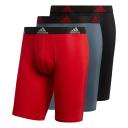 Adidas Men's Athletic Sport