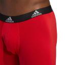 Adidas Men's Athletic Sport